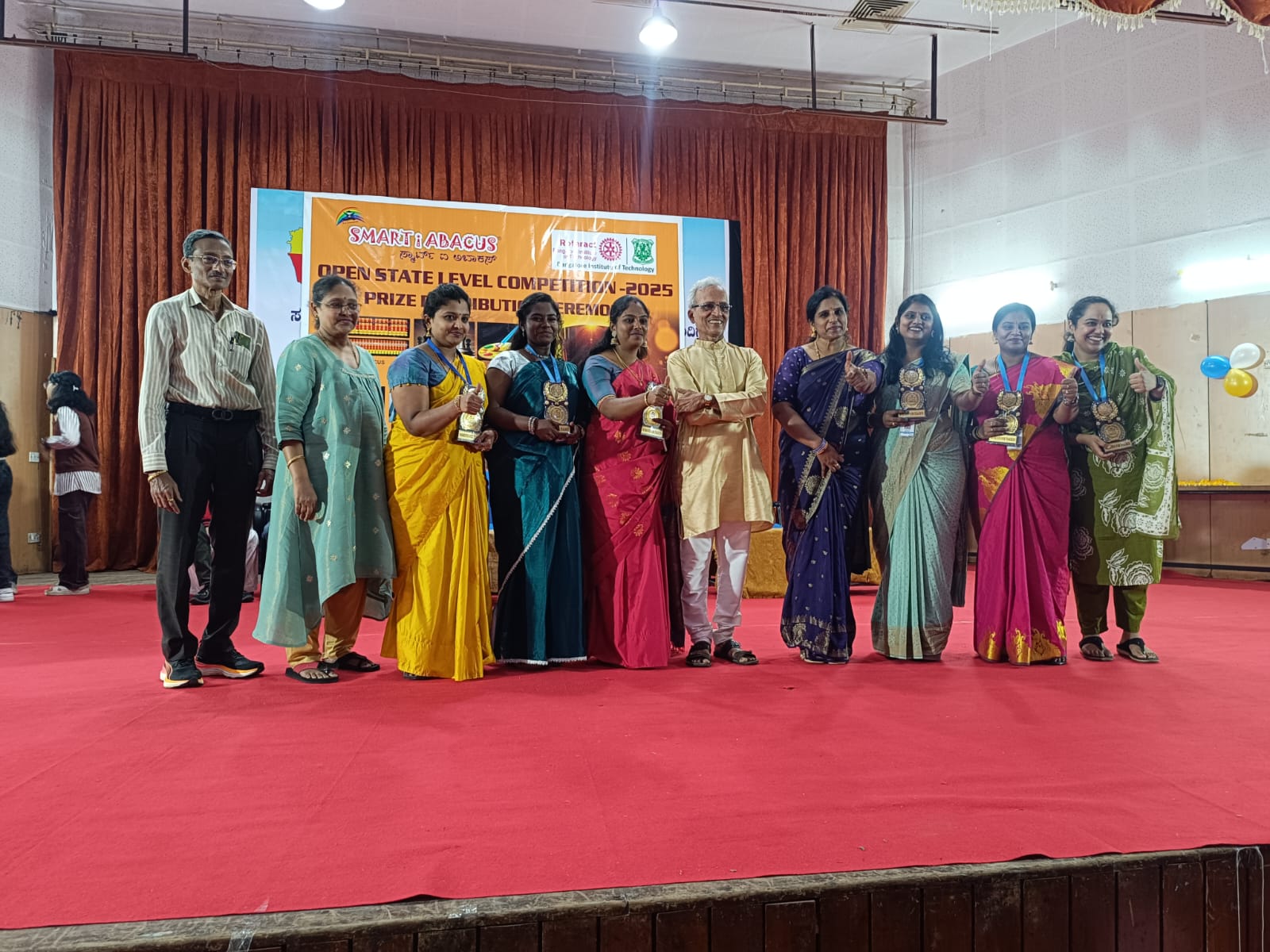 award3