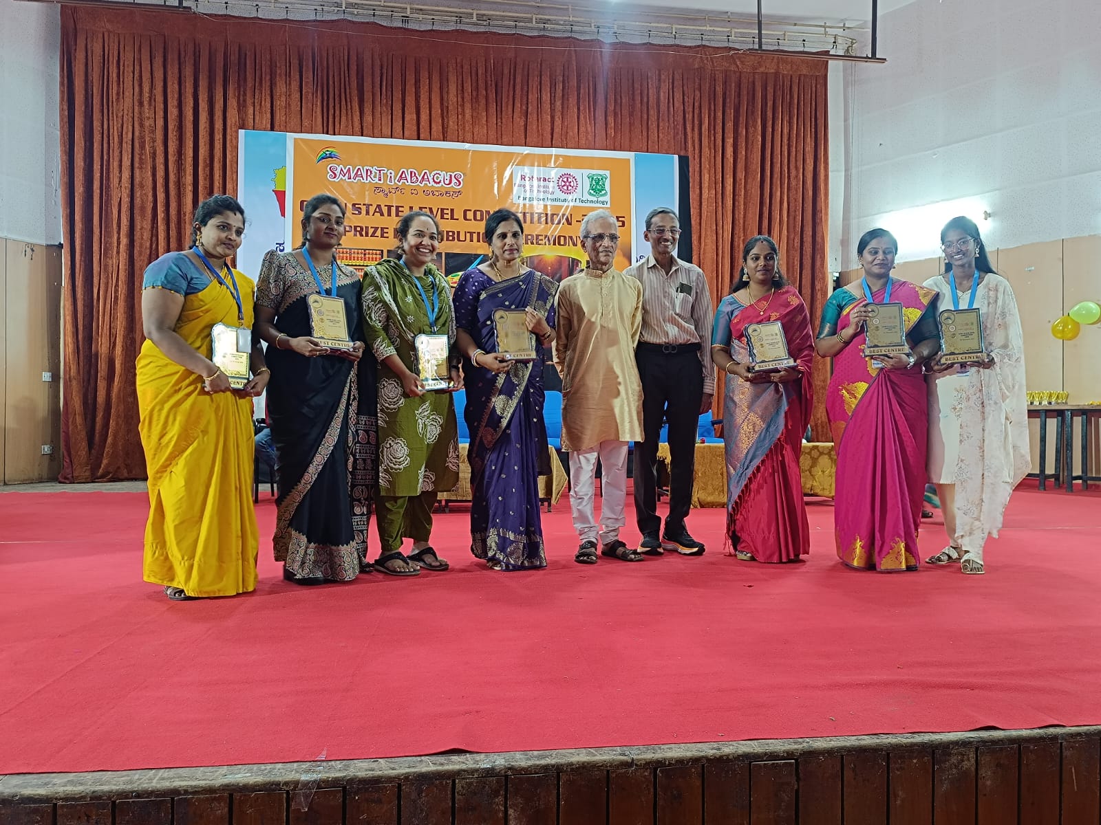 award4