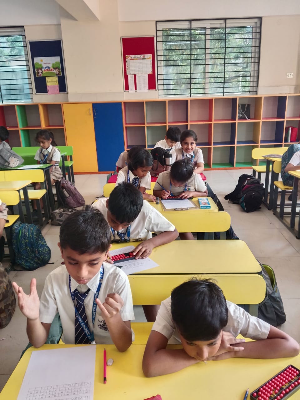 classroom2